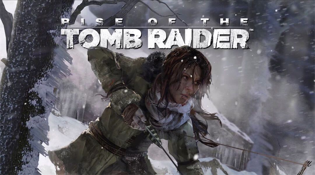rise-of-the-tomb-raider-30-minutes-gameplay-video