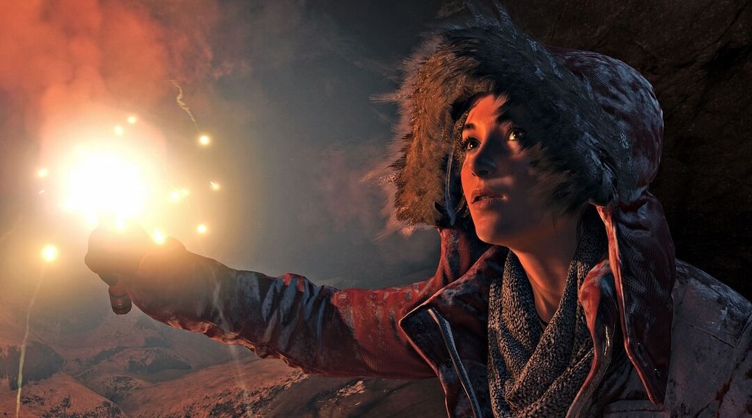 rise of the tomb raider microtransactions expedition cards