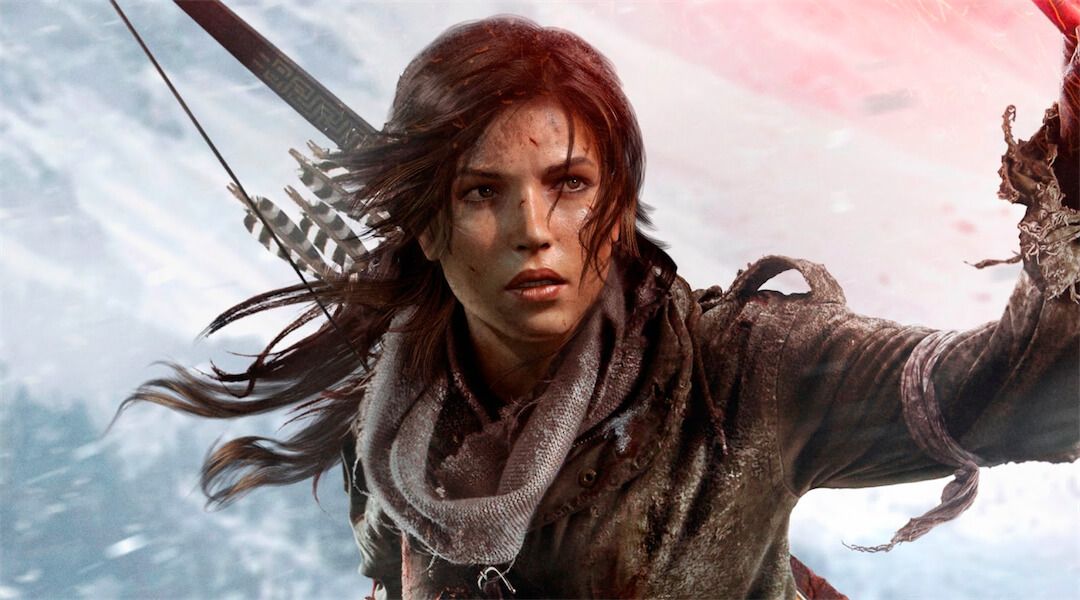 rise-of-the-tomb-raider-online-component