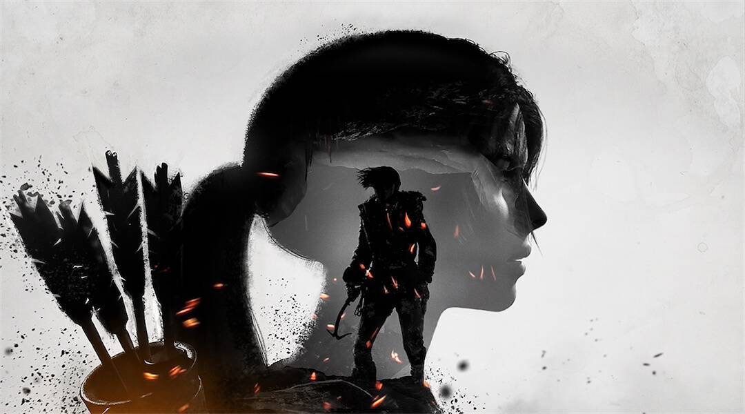 rise-of-the-tomb-raider-outstanding-achievement-award-header