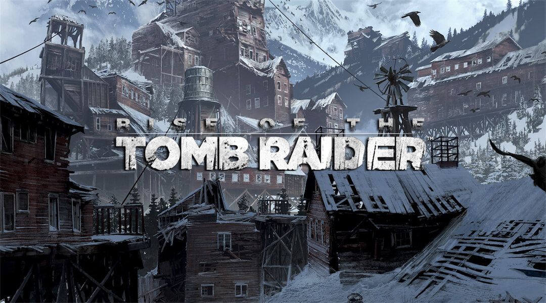 rise-of-the-tomb-raider-pc-release-january-header