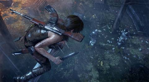 rise-of-the-tomb-raider-pre-order-deal