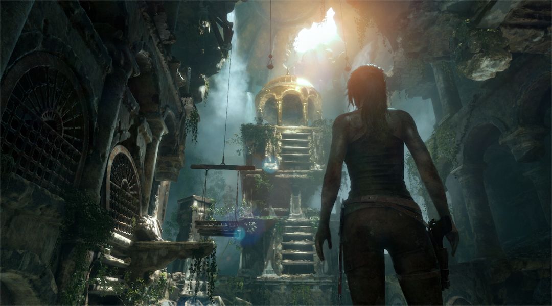 rise-of-the-tomb-raider-ps4-playstation-vr-release-date