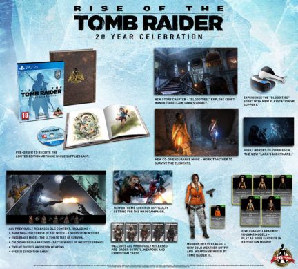 rise-of-the-tomb-raider-ps4-release-date-contents
