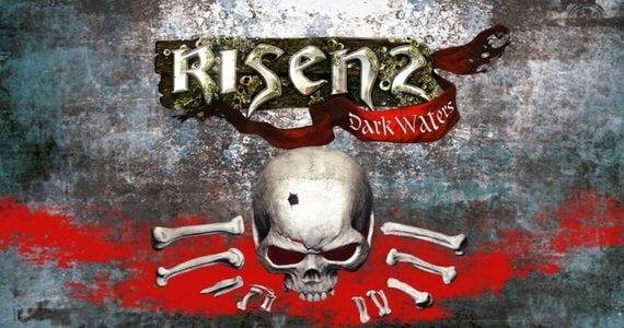 Risen 2: Dark Waters Review