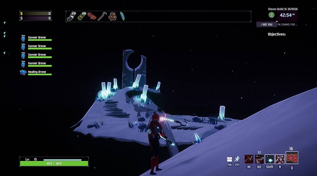 risk of rain 2 celestial portal obelisk