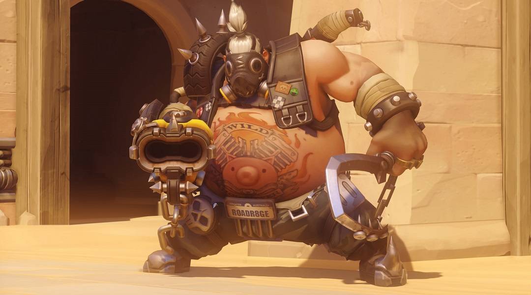 roadhog-overwatch