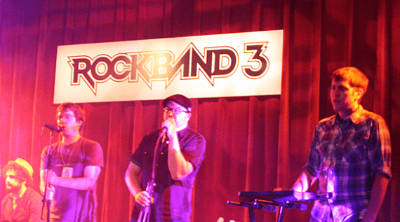rock-band-3-hands-on