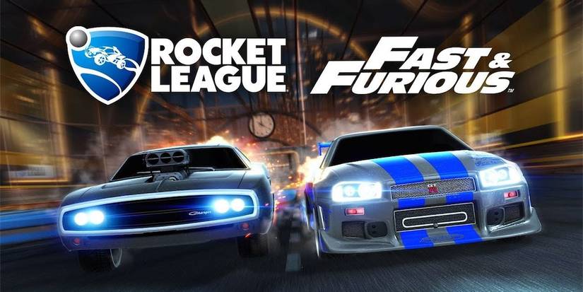 rocket-league-fast-and-furious-dlc-trailer