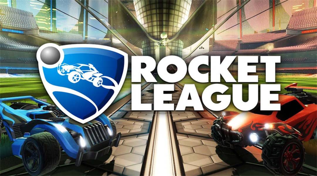 rocket-league-nintendo-switch