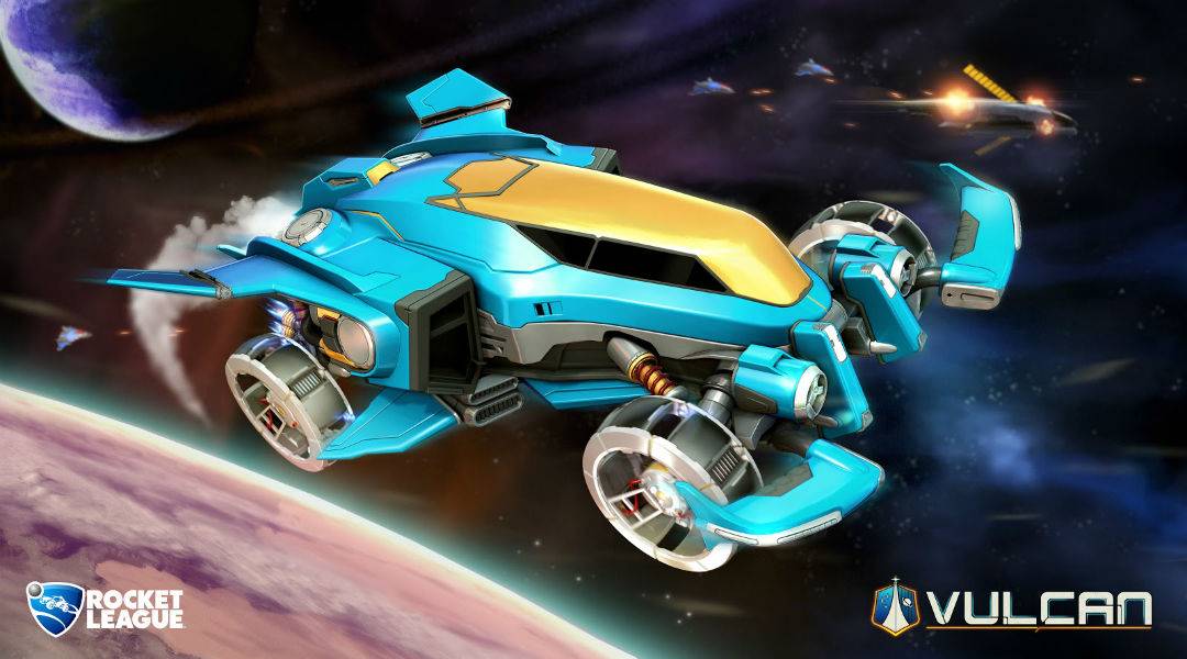 rocket-league-vulcan-space-update