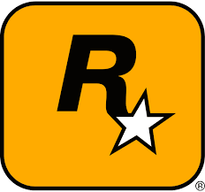 rockstar games logo