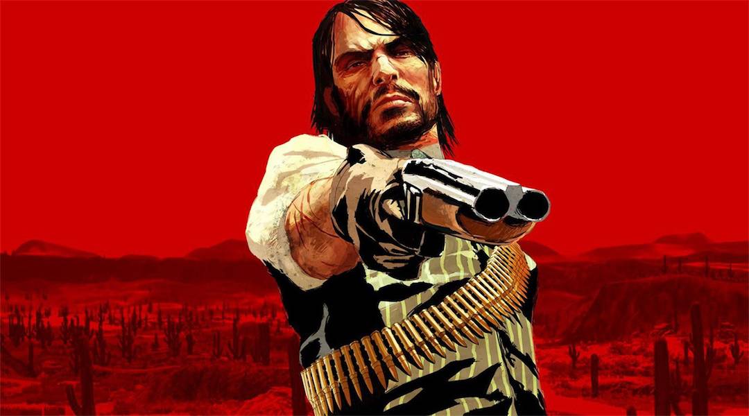 rockstar-games-new-game-announcement-red-dead-redemption