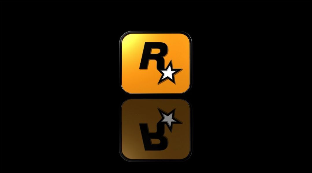 rockstar-games-new-game-announcement-soon