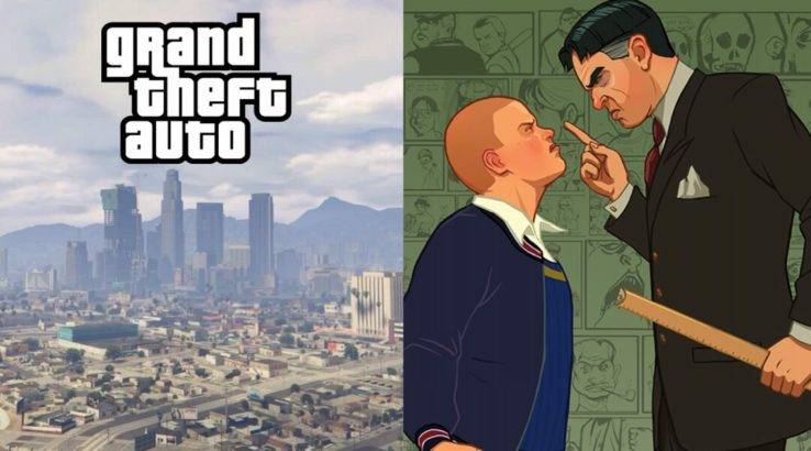 rockstar gta 6 bully 2