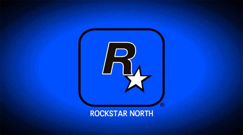 rockstar-north-grand-theft-auto-leslie-benzies-studio-departure-body