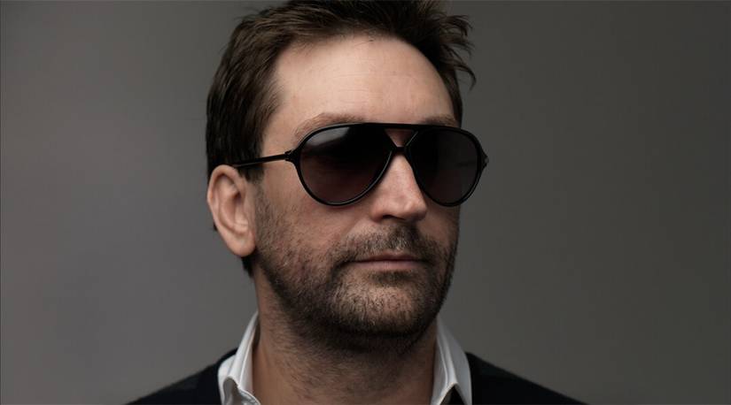 rockstar-north-grand-theft-auto-leslie-benzies-studio-departure-header