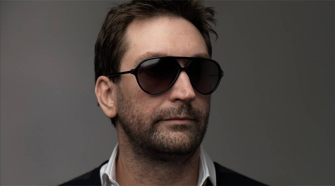 rockstar-north-grand-theft-auto-leslie-benzies-studio-departure-header