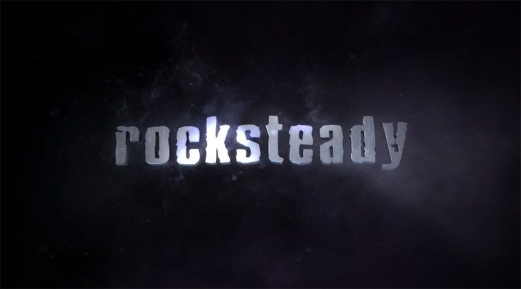 rocksteady-new-game-not-superman