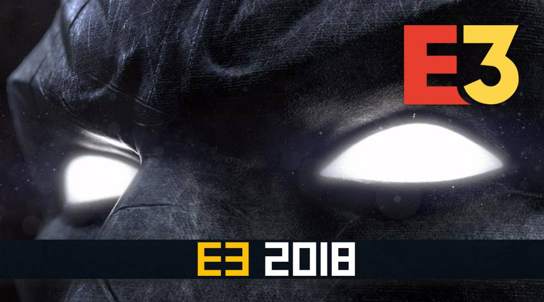 rocksteady studios batman eyes
