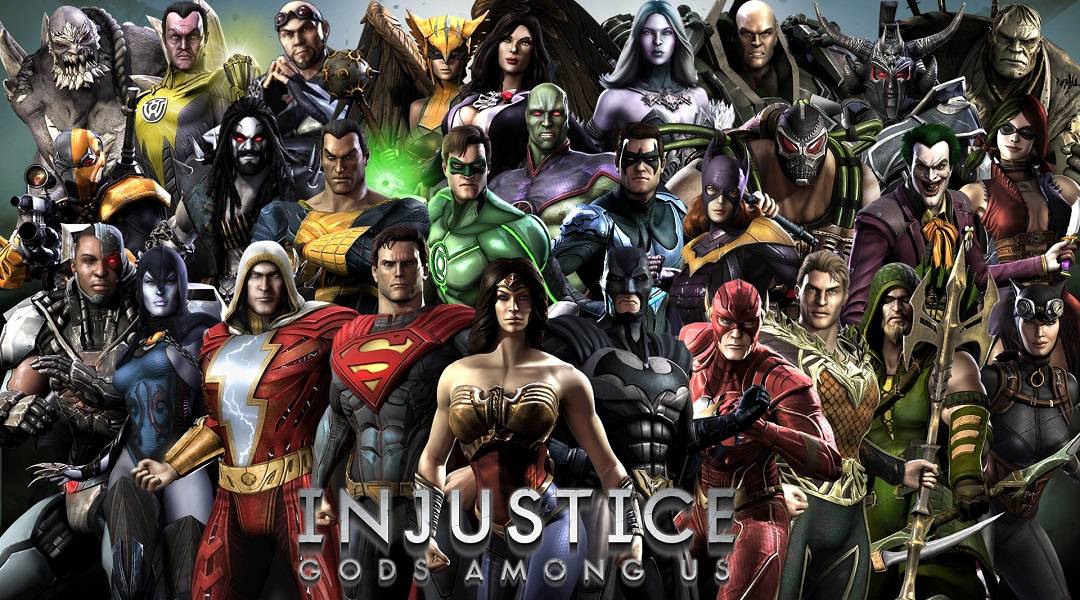 rumor-injustice-2-reveal-coming-soon-march-2017-release-rate.jpg