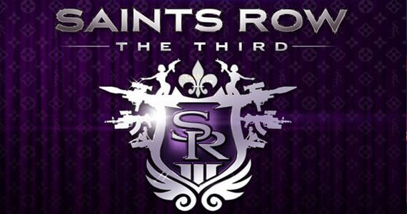 Saints Row 3 Review