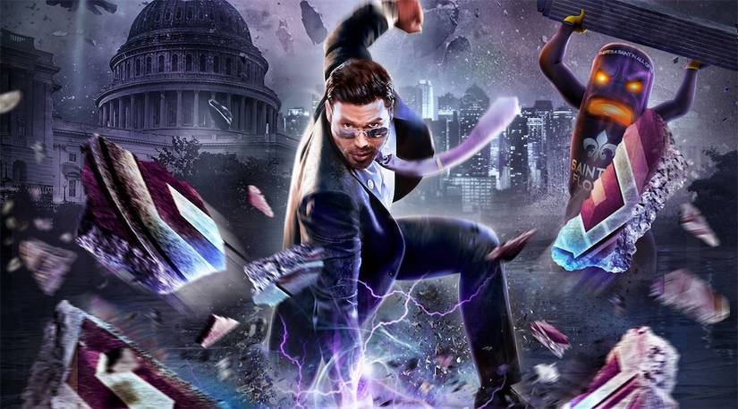 saints-row-movie-director