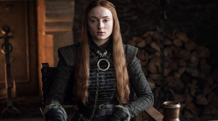 reigns: game of thrones how to unlock all characters