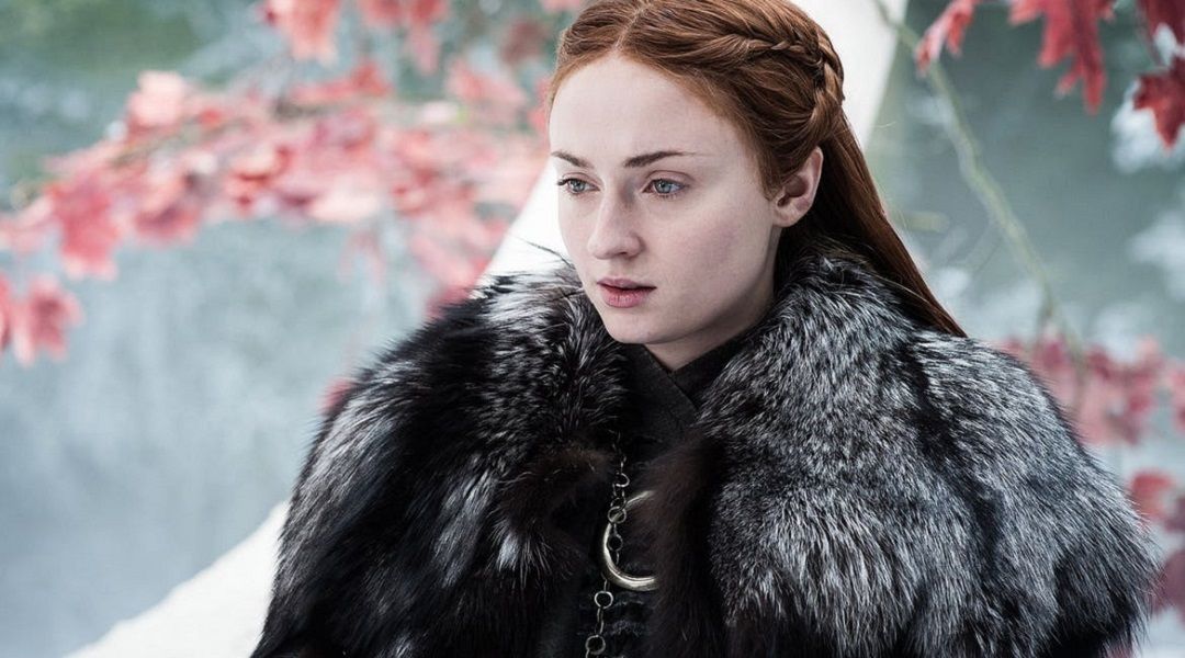 reigns game of thrones guide how to unlock sansa