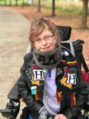 Pokemon GO - sarah ehrenfreid