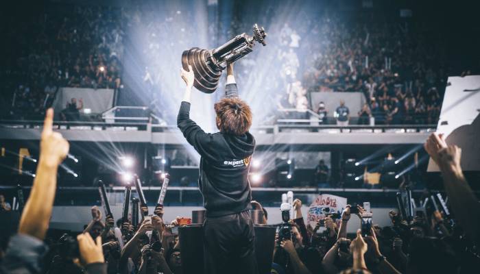 sc2 byun world champion