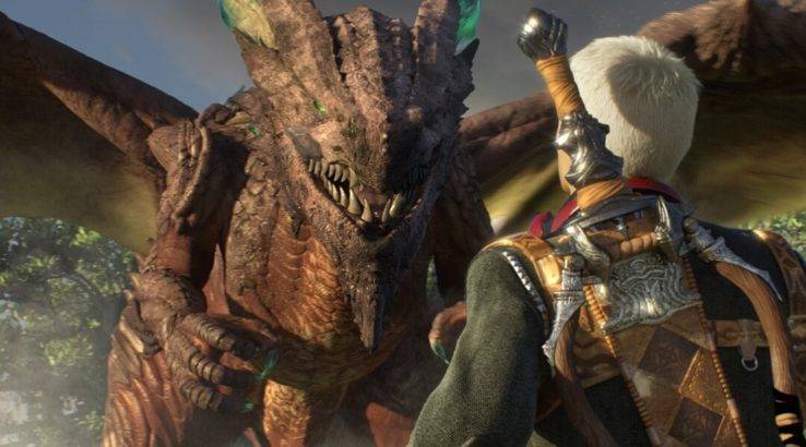 scalebound trademark renewed