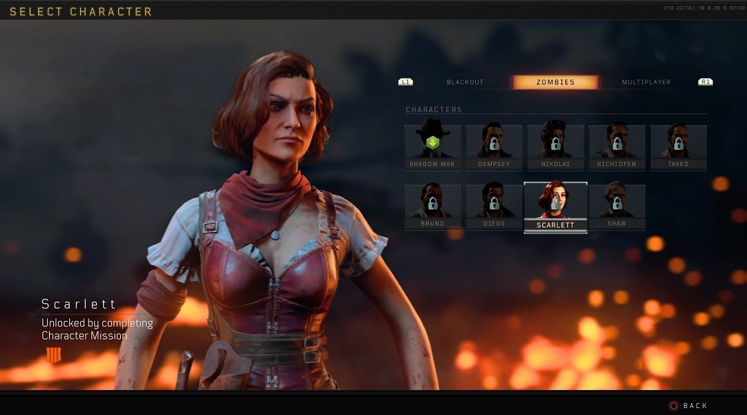 blackout-zombies-characters-scarlett