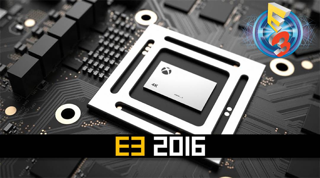 scorpio-xbox-one-power-comparison