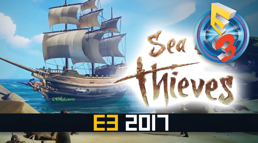sea-of-thieves-e3