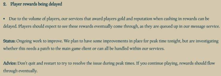 rare forum sea of thieves reward