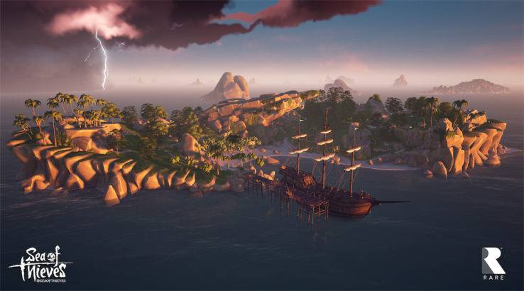 sea-of-thieves-sales-expectations-surpass