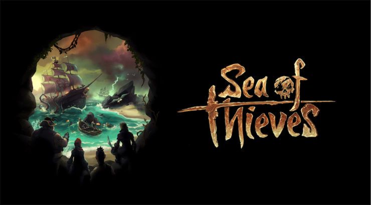 sea-of-thieves-sales-expectations-surpass-header