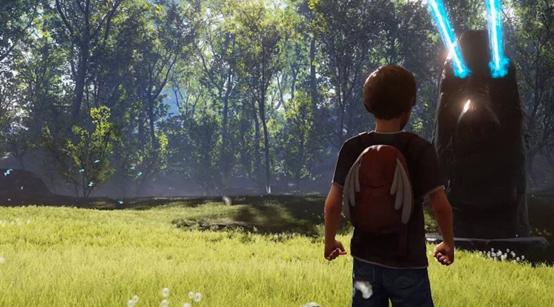 seasons-of-heaven-trailer