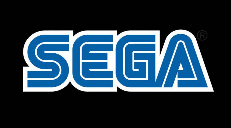 sega-logo
