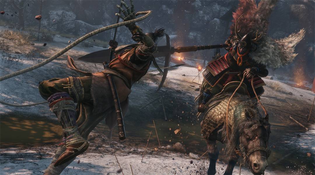 sekiro-cut-content