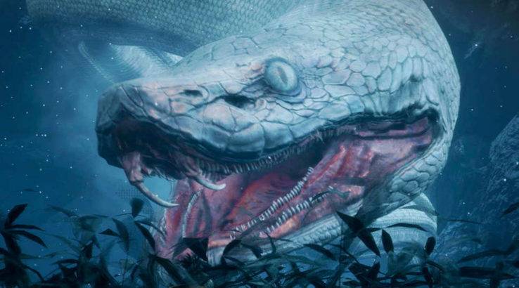 sekiro how to get all endings