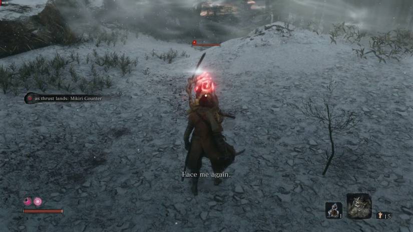 sekiro-mikiri-counter
