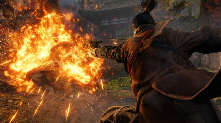 sekiro best skills