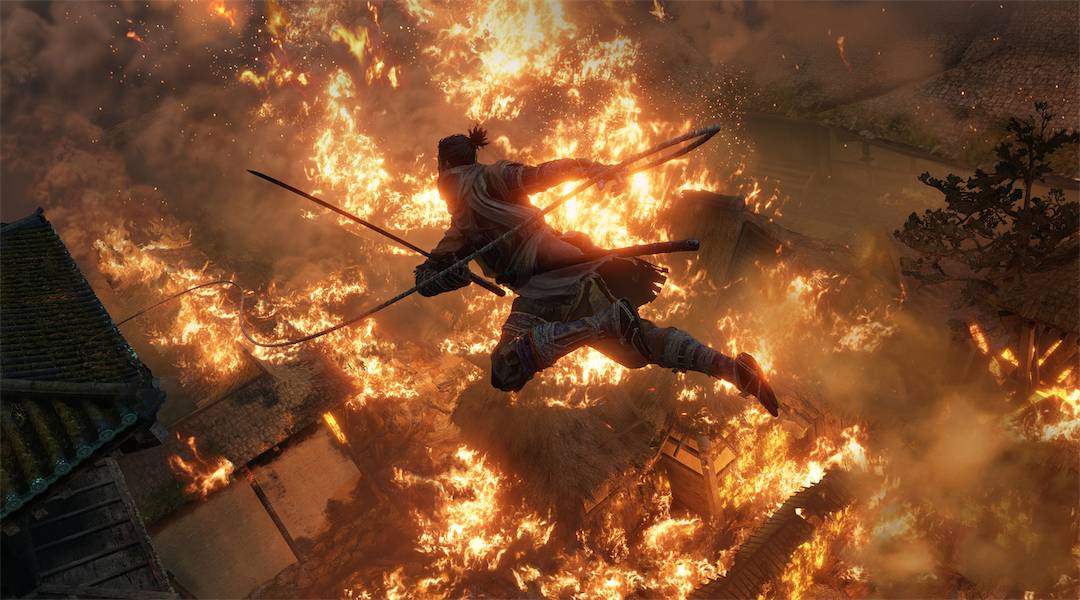 sekiro-shadows-die-twice-gameplay-overview-trailer