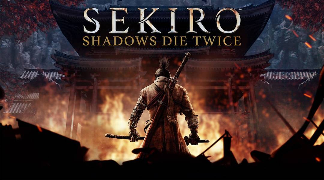 sekiro-shadows-die-twice-review-roundup