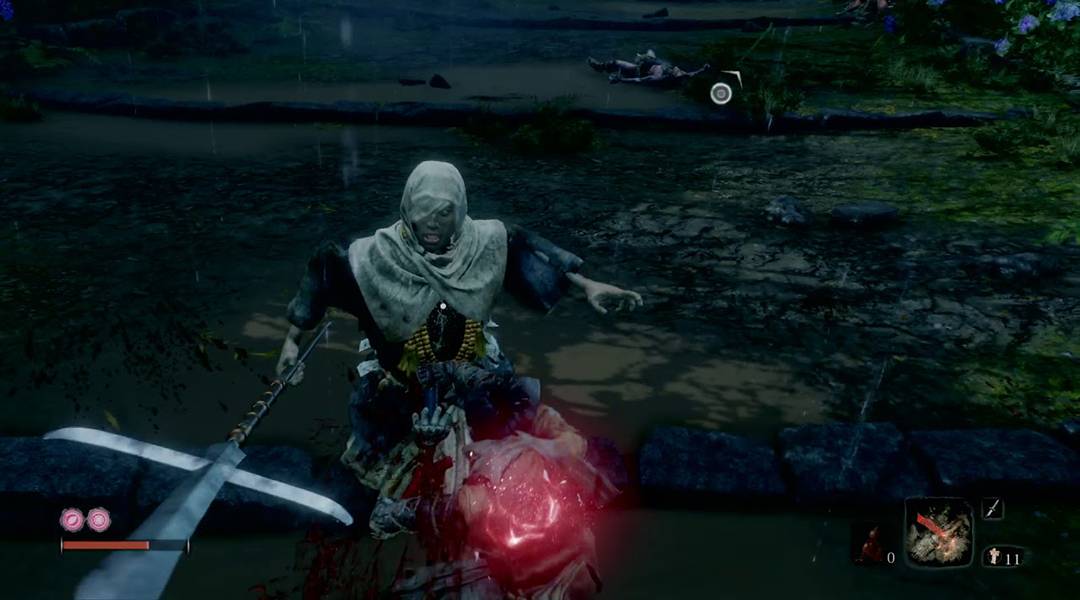 sekiro-shinobi-hunter-boss-fight