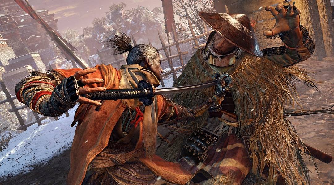 star wars jedi fallen order rumored to have sekiro-like combat