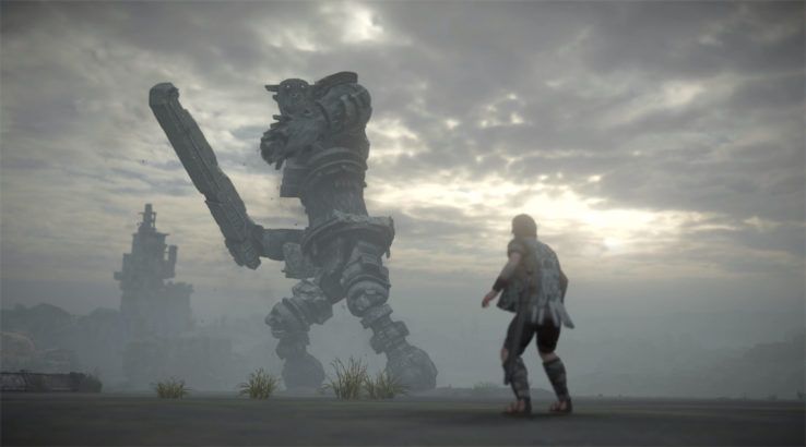 shadow-of-the-colossus-remake-director-fumito-ueda-role