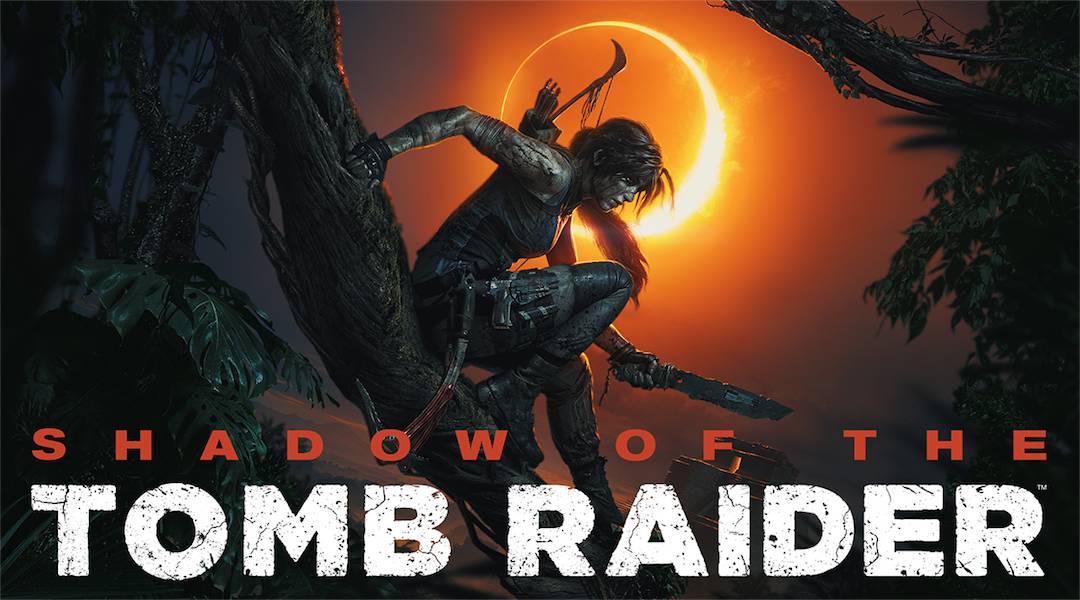 shadow-of-the-tomb-raider-budget